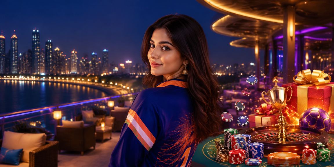 Cricket fans betting on IPL matches in Pune