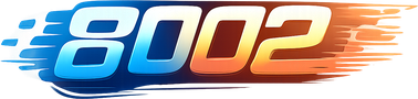 80002